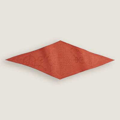 エルメス レディス：最新コレクション | Hermès - エルメス-公式サイト